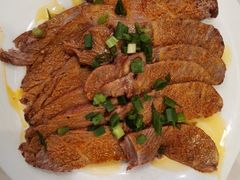 -蜀腾川·火锅鱼.烤鱼(新世界城店)