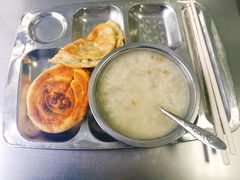 -苏州科技大学（石湖校区）二食堂