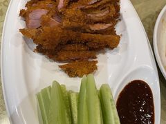 -春江饭店(共青团路总店)