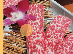 -西塔老太太泥炉烤肉