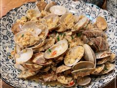 -虾小龙老长沙龙虾馆(坡子街店)