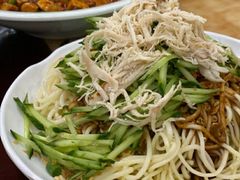 -力力豆花庄(广渠门店)