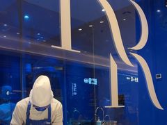 -the Roll'ING手作瑞士卷专门店(卓悦中心店)