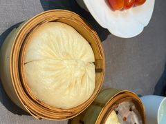 -小天厨民间菜馆(深圳街店)