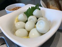 -海底捞火锅(龙湖金沙天街店)
