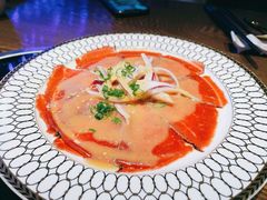 -蟹之国·精品蟹料理(极地店)