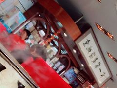 -北京小肠陈饭庄(方庄店)