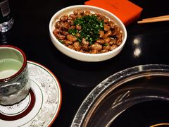 -金三角黄腊丁(奥体店)