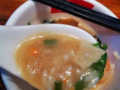 -皮蛋弟砂锅店(总店)