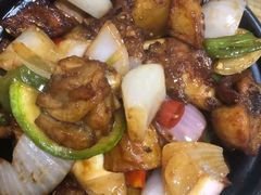 -南云上品(星光广场店)