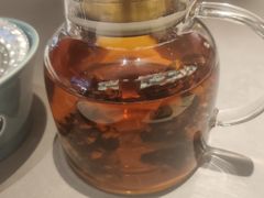 -额娘·现烙春饼烤鸭(太原总店)