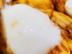 -熊吞·大碗丼烧肉饭(西市场嘉华店)