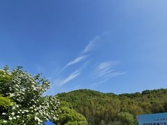 -南山风景名胜区