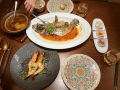 -觅唐MITONG(鸟巢店)
