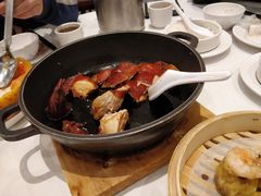 豉油鸡-稻香迎囍皇宫(港惠店)