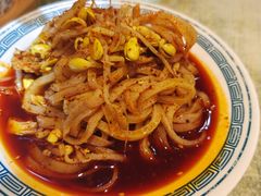 -左陕右甘(亚运村店)