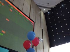 -武汉华夏国际影城(鲁广店)