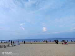 -ChanDu躔度咖啡(灯塔店)