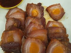 -十三姨工厨顺德美食·宴会·团餐(天河北路店)
