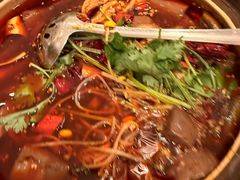 -马旺子酒楼