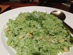 -七色云蔬食(喜邻里店)