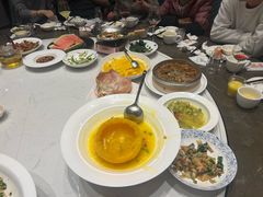 -文涵小院·邻里厨房