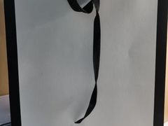 -GUCCI(南京德基店)