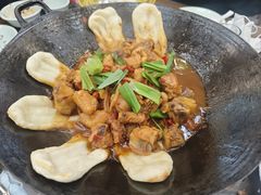 -徽州美食(三十年老店)