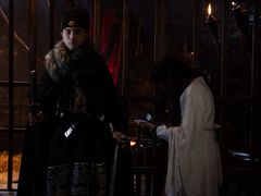 -九月鹰飞汉服摄影工作室