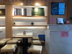 -仁信老铺甜品(北京路店)