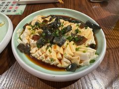 -管氏翅吧(台湾街店)