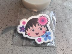 -海底捞火锅(老城根店)