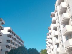 -南京财经大学(仙林校区)