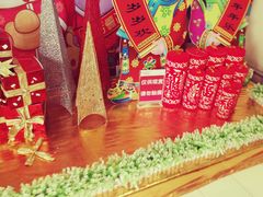 -华润万家(临城店)