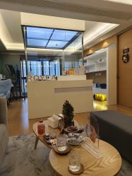 -ROYEA茹彦祛痘·问题肌肤修护中心