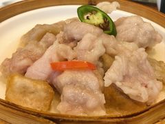 -老广酒楼(樱花店)