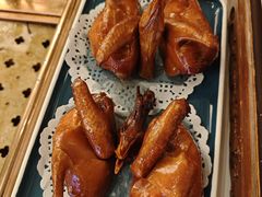 -陶陶居酒家(第十甫路总店)