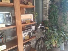 -时光漫步酒店(北京国子监簋街北新桥地铁站店)