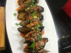 -大福都