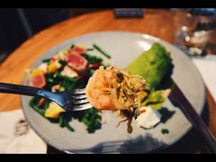 -Moka Bros 摩卡站(西单大悦城店)