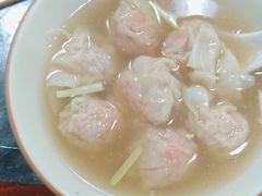-兴兴旺·冬瓜盅·啫啫煲(西华路店)