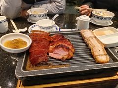 -正斗·港式粤菜(SKLP店)