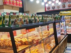 -味多美蛋糕(安定门店)