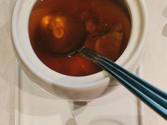 -冰火楼(梦泽园店)