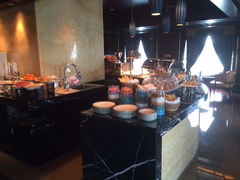 iphone_upload_pic-裕达国贸酒店·中华汇