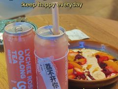 -gaga(金光华店)