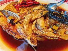 -旺顺阁·北京菜(北辰上品+)