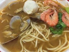-芙蓉餐厅(厦大店)
