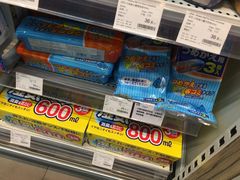 -Olé精品超市(广州太古汇店)