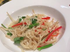 -辣螃铠盆盆蟹大排档(海昌店)